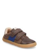 Bisgaard Bisgaard Barefoot Ricco Brun