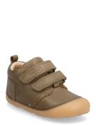 Bisgaard Bisgaard Barefoot Carter Brun