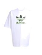 Adidas Originals Tee Vit