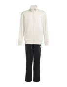 Adidas Sportswear J Cp Tr Ts Vit