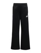 Adidas Sportswear Jg Hot Hw Pt Svart