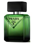 Prada Prada Paradigme Eau De Parfum Nude