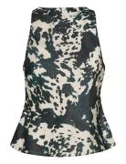 Gestuz Gzceri P Top Multi/patterned