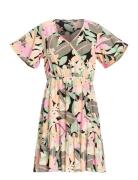 Roxy Sea Symphony Again Multi/patterned