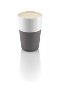 Eva Solo 2 Cafe Latte Tumbler Multi/patterned