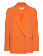 MbyM Brennda-M Orange