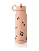 Liewood Falk Water Bottle 350 Ml Rosa