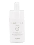 Bioline Jatò Pura+ Nectar In Drops Nude