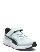 PUMA Skyrocket 2 Ac+ Ps Blå