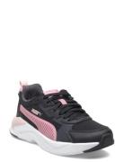 PUMA X-Ray 3 Lt Jr Rosa