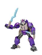 Transformers Transformers Prime Changer Alpha Trion Multi/patterned