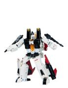 Transformers Transformers: Legacy United Voyager Class G1 Universe Ram...