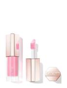 Lancôme Lcm Launch Idole Liquid Blush Nude
