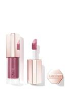 Lancôme Lcm Launch Idole Liquid Blush Nude
