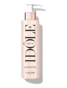 Lancôme Lcm Launch Idole Ancillaries 2025 Nude