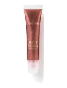Lancôme Lcm Launch Juicy Tubes Ext Shades 2025 Nude