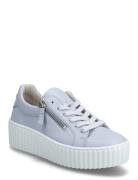 Gabor Sneaker Vit