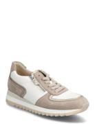 Gabor Sneaker Beige