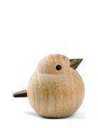 Novoform Baby Sparrow Beige
