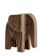 Novoform Baby Elephant Brun