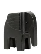 Novoform Elephant Svart