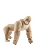 Novoform Gorilla Beige