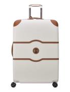 DELSEY PARIS Châtelet 76 Cm Trolley Vit