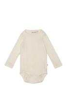 That's Mine Aron Bodystocking Kräm