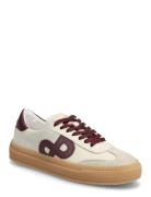Pavement Kohia Beige