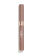 GOSH COPENHAGEN Lip Line'n Coat Nude
