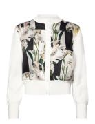Ted Baker London Belviaa Vit