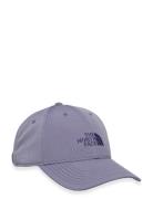 The North Face Recycled 66 Classic Hat Blå