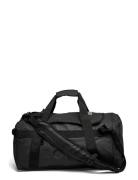 Björn Borg Borg Duffle Bag 35L Svart