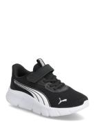 PUMA Flexfocus Modern Ac+ Ps Svart