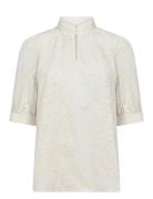 Soyaconcept Sc-Silva Vit