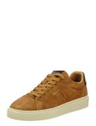 GANT Mc Julien Sneaker Beige
