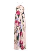 Ted Baker London Almaria Rosa