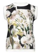 Ted Baker London Liilea Kräm