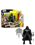 Star Wars Mixmashers Star Wars™ Darth Vader Multi/patterned