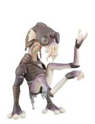 Star Wars Star Wars The Black Series Sebulba Multi/patterned
