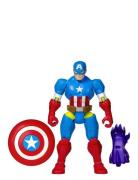 Marvel Children's Toy Figure Multi/patterned