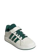 Adidas Sportswear Grand Court 2.0 El C Vit