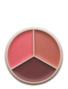 Anastasia Beverly Hills Magic Touch Blush Trio - Peach Trio Multi/patt...