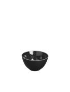 Broste Copenhagen Bowl Nordic Coal Svart