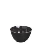 Broste Copenhagen Bowl Nordic Coal Svart