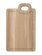 Broste Copenhagen Olina Chopping Board Beige