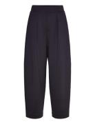 InWear Pannieiw Pant Svart