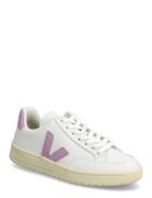 Veja V-12 Vit