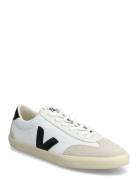 Veja Volley Vit