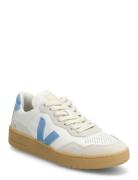 Veja V-90 Vit